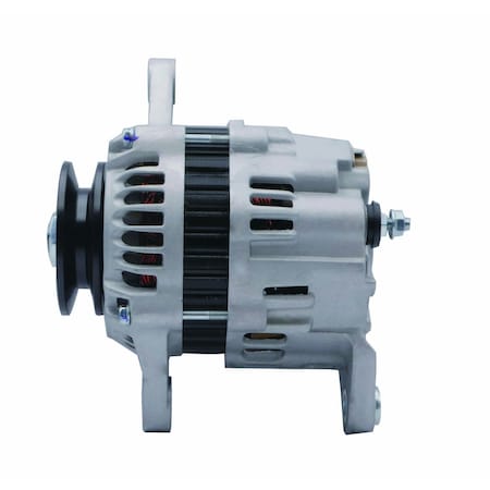 Wai Global ALTMI IRIF 50A 12V V1 12734N